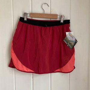 LaSportiva Skort